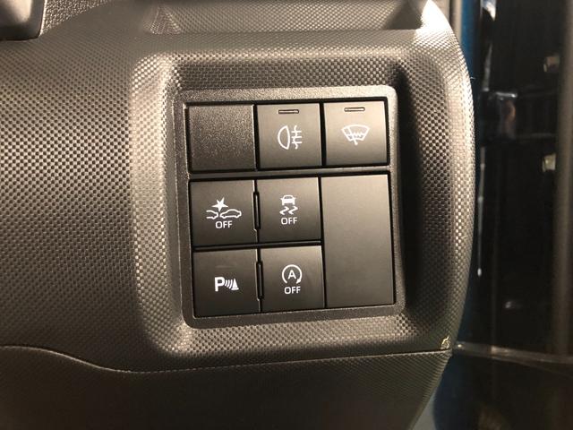 ロッキーG 走行42865キロ/4WD/ドラレコ/全周囲カメラ一年保証・走行距離無制限走行42865キロ フルセグナビ ブルートゥース 全周囲カメラ ドラレコ ETC クリアランスソナー オートライト LEDヘッドライト シートヒーター(埼玉県)の中古車