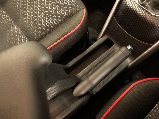 ロッキーG 走行42865キロ/4WD/ドラレコ/全周囲カメラ一年保証・走行距離無制限走行42865キロ フルセグナビ ブルートゥース 全周囲カメラ ドラレコ ETC クリアランスソナー オートライト LEDヘッドライト シートヒーター(埼玉県)の中古車