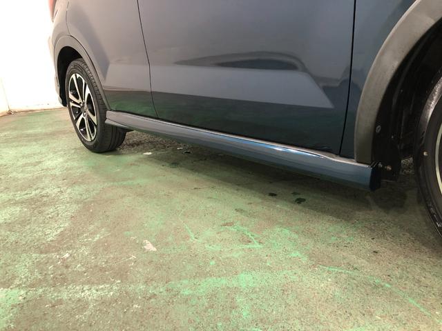 ロッキーG 走行42865キロ/4WD/ドラレコ/全周囲カメラ一年保証・走行距離無制限走行42865キロ フルセグナビ ブルートゥース 全周囲カメラ ドラレコ ETC クリアランスソナー オートライト LEDヘッドライト シートヒーター(埼玉県)の中古車