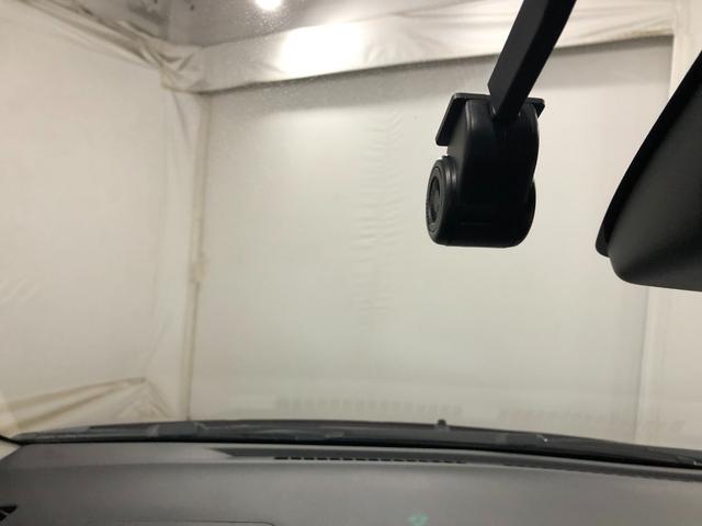 ミライースX リミテッドSAIII 軽雹害/走行43592キロ/ナビ1年保証距離無制限 走行距離43592キロ 純正フルセグナビ バックカメラ ドラレコ 純正マット 助手席エアバッグ クリアランスソナー LEDヘッドランプ アイドリングストップ 電動格納式ドアミラー(埼玉県)の中古車