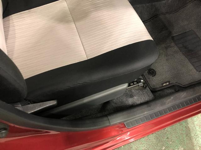 ミライースX リミテッドSAIII 軽雹害/走行43592キロ/ナビ1年保証距離無制限 走行距離43592キロ 純正フルセグナビ バックカメラ ドラレコ 純正マット 助手席エアバッグ クリアランスソナー LEDヘッドランプ アイドリングストップ 電動格納式ドアミラー(埼玉県)の中古車