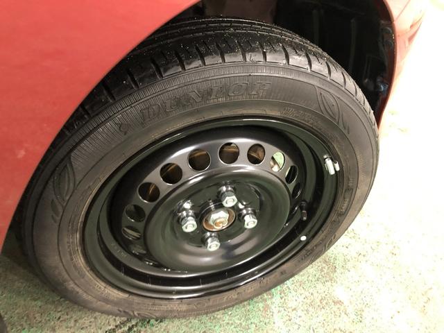 ミライースX リミテッドSAIII 軽雹害/走行43592キロ/ナビ1年保証距離無制限 走行距離43592キロ 純正フルセグナビ バックカメラ ドラレコ 純正マット 助手席エアバッグ クリアランスソナー LEDヘッドランプ アイドリングストップ 電動格納式ドアミラー(埼玉県)の中古車