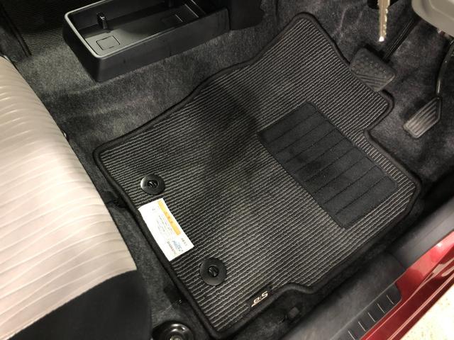 ミライースX リミテッドSAIII 軽雹害/走行43592キロ/ナビ1年保証距離無制限 走行距離43592キロ 純正フルセグナビ バックカメラ ドラレコ 純正マット 助手席エアバッグ クリアランスソナー LEDヘッドランプ アイドリングストップ 電動格納式ドアミラー(埼玉県)の中古車