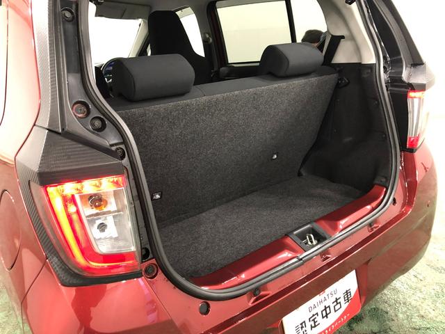 ミライースX リミテッドSAIII 軽雹害/走行43592キロ/ナビ1年保証距離無制限 走行距離43592キロ 純正フルセグナビ バックカメラ ドラレコ 純正マット 助手席エアバッグ クリアランスソナー LEDヘッドランプ アイドリングストップ 電動格納式ドアミラー(埼玉県)の中古車