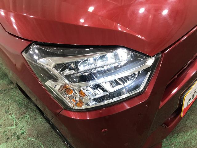 ミライースX リミテッドSAIII 軽雹害/走行43592キロ/ナビ1年保証距離無制限 走行距離43592キロ 純正フルセグナビ バックカメラ ドラレコ 純正マット 助手席エアバッグ クリアランスソナー LEDヘッドランプ アイドリングストップ 電動格納式ドアミラー(埼玉県)の中古車