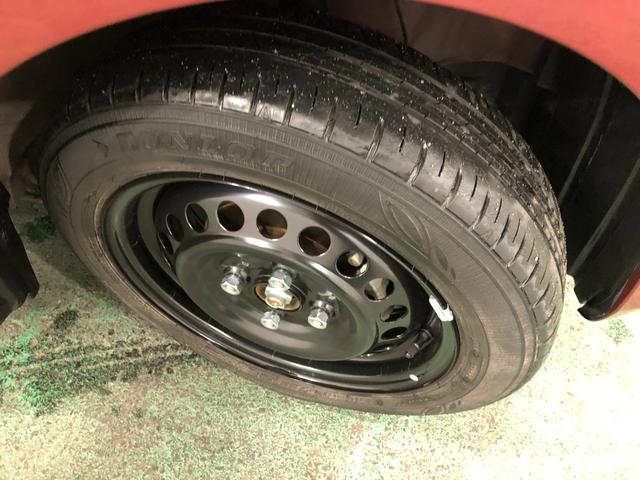 ミライースX リミテッドSAIII 軽雹害/走行43592キロ/ナビ1年保証距離無制限 走行距離43592キロ 純正フルセグナビ バックカメラ ドラレコ 純正マット 助手席エアバッグ クリアランスソナー LEDヘッドランプ アイドリングストップ 電動格納式ドアミラー(埼玉県)の中古車