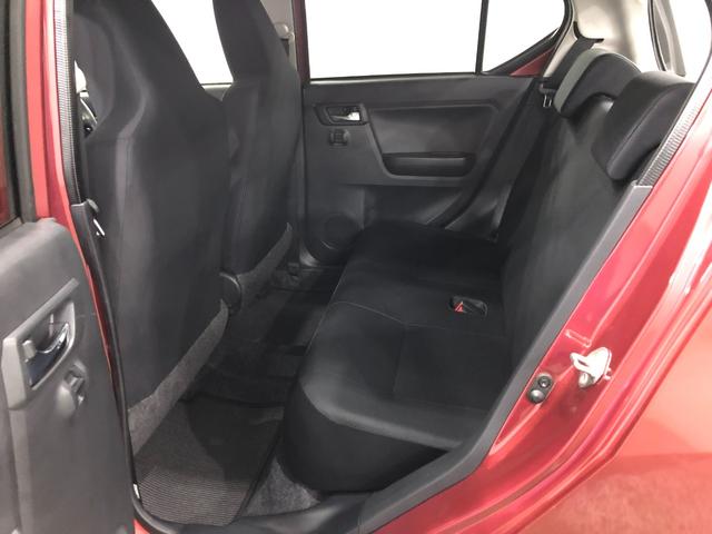 ミライースX リミテッドSAIII 軽雹害/走行43592キロ/ナビ1年保証距離無制限 走行距離43592キロ 純正フルセグナビ バックカメラ ドラレコ 純正マット 助手席エアバッグ クリアランスソナー LEDヘッドランプ アイドリングストップ 電動格納式ドアミラー(埼玉県)の中古車