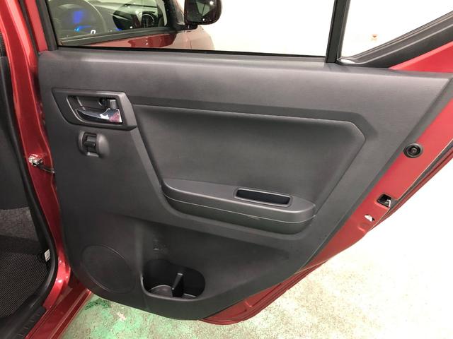 ミライースX リミテッドSAIII 軽雹害/走行43592キロ/ナビ1年保証距離無制限 走行距離43592キロ 純正フルセグナビ バックカメラ ドラレコ 純正マット 助手席エアバッグ クリアランスソナー LEDヘッドランプ アイドリングストップ 電動格納式ドアミラー(埼玉県)の中古車