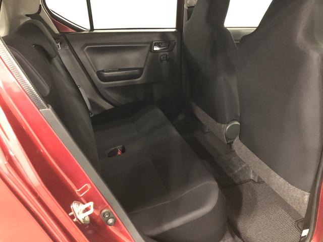 ミライースX リミテッドSAIII 軽雹害/走行43592キロ/ナビ1年保証距離無制限 走行距離43592キロ 純正フルセグナビ バックカメラ ドラレコ 純正マット 助手席エアバッグ クリアランスソナー LEDヘッドランプ アイドリングストップ 電動格納式ドアミラー(埼玉県)の中古車