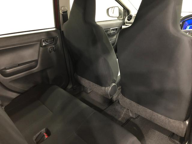 ミライースX リミテッドSAIII 軽雹害/走行43592キロ/ナビ1年保証距離無制限 走行距離43592キロ 純正フルセグナビ バックカメラ ドラレコ 純正マット 助手席エアバッグ クリアランスソナー LEDヘッドランプ アイドリングストップ 電動格納式ドアミラー(埼玉県)の中古車