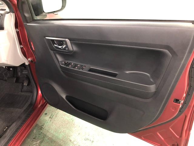 ミライースX リミテッドSAIII 軽雹害/走行43592キロ/ナビ1年保証距離無制限 走行距離43592キロ 純正フルセグナビ バックカメラ ドラレコ 純正マット 助手席エアバッグ クリアランスソナー LEDヘッドランプ アイドリングストップ 電動格納式ドアミラー(埼玉県)の中古車