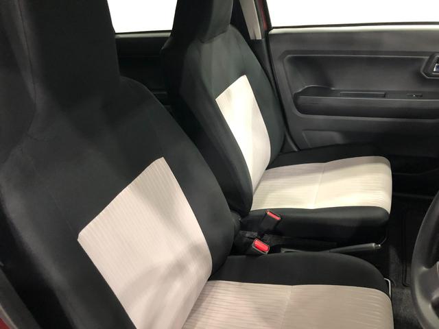 ミライースX リミテッドSAIII 軽雹害/走行43592キロ/ナビ1年保証距離無制限 走行距離43592キロ 純正フルセグナビ バックカメラ ドラレコ 純正マット 助手席エアバッグ クリアランスソナー LEDヘッドランプ アイドリングストップ 電動格納式ドアミラー(埼玉県)の中古車