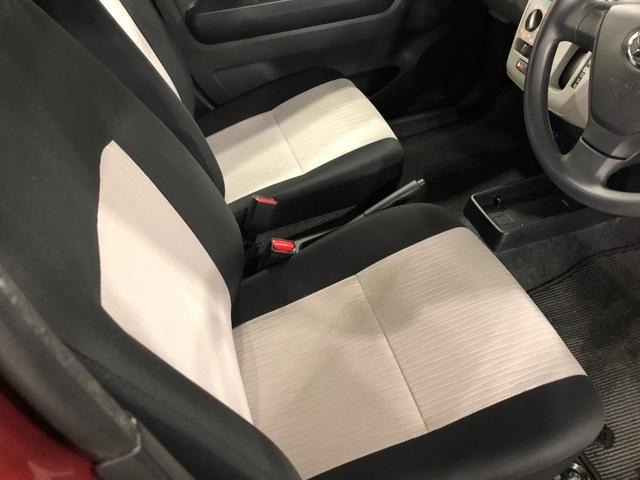 ミライースX リミテッドSAIII 軽雹害/走行43592キロ/ナビ1年保証距離無制限 走行距離43592キロ 純正フルセグナビ バックカメラ ドラレコ 純正マット 助手席エアバッグ クリアランスソナー LEDヘッドランプ アイドリングストップ 電動格納式ドアミラー(埼玉県)の中古車