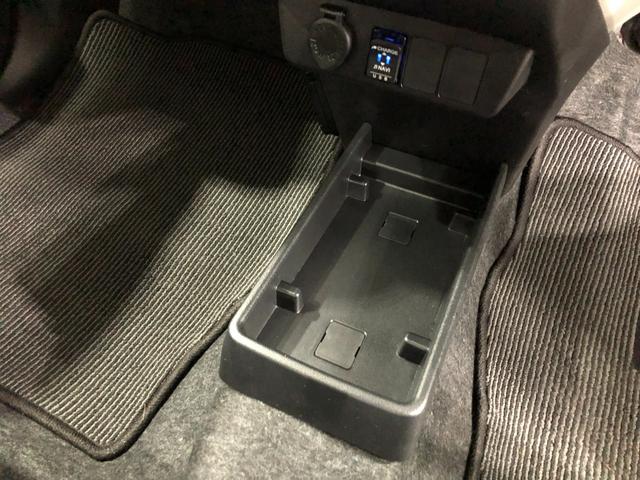 ミライースX リミテッドSAIII 軽雹害/走行43592キロ/ナビ1年保証距離無制限 走行距離43592キロ 純正フルセグナビ バックカメラ ドラレコ 純正マット 助手席エアバッグ クリアランスソナー LEDヘッドランプ アイドリングストップ 電動格納式ドアミラー(埼玉県)の中古車