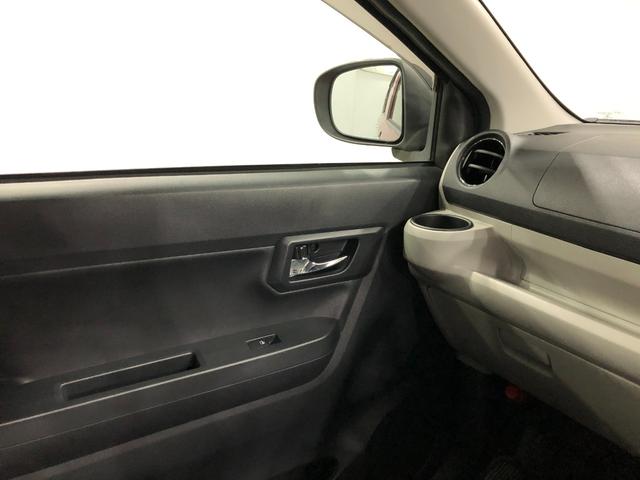 ミライースX リミテッドSAIII 軽雹害/走行43592キロ/ナビ1年保証距離無制限 走行距離43592キロ 純正フルセグナビ バックカメラ ドラレコ 純正マット 助手席エアバッグ クリアランスソナー LEDヘッドランプ アイドリングストップ 電動格納式ドアミラー(埼玉県)の中古車