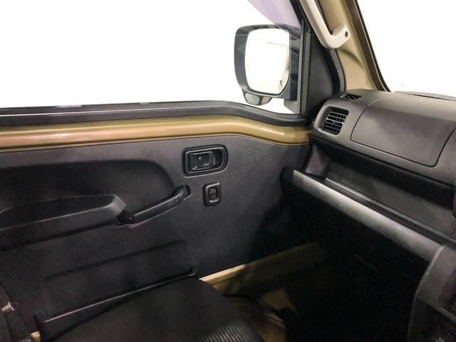 ハイゼットトラックジャンボエクストラ　車検整備付／走行４１２５８キロ／４ＷＤ１年保証距離無制限　走行距離４１２８５キロ　４ＷＤ　マニュアル車　純正マット　助手席エアバッグ　クリアランスソナー　ＬＥＤヘッドランプ　アイドリングストップ（埼玉県）の中古車