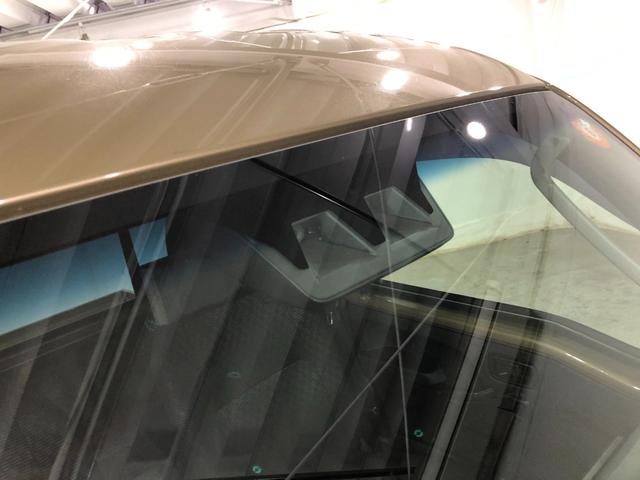 ハイゼットトラックジャンボエクストラ　車検整備付／走行４１２５８キロ／４ＷＤ１年保証距離無制限　走行距離４１２８５キロ　４ＷＤ　マニュアル車　純正マット　助手席エアバッグ　クリアランスソナー　ＬＥＤヘッドランプ　アイドリングストップ（埼玉県）の中古車