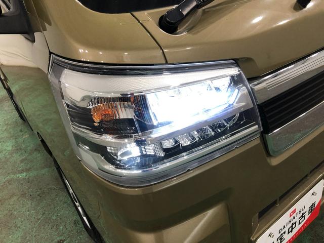 ハイゼットトラックジャンボエクストラ　車検整備付／走行４１２５８キロ／４ＷＤ１年保証距離無制限　走行距離４１２８５キロ　４ＷＤ　マニュアル車　純正マット　助手席エアバッグ　クリアランスソナー　ＬＥＤヘッドランプ　アイドリングストップ（埼玉県）の中古車