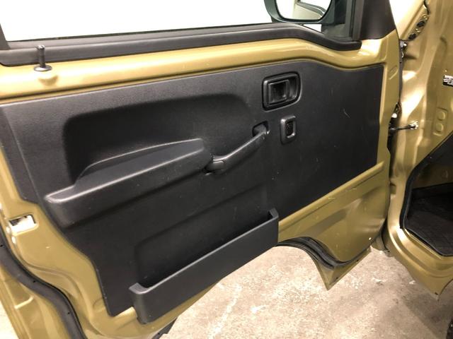 ハイゼットトラックジャンボエクストラ　車検整備付／走行４１２５８キロ／４ＷＤ１年保証距離無制限　走行距離４１２８５キロ　４ＷＤ　マニュアル車　純正マット　助手席エアバッグ　クリアランスソナー　ＬＥＤヘッドランプ　アイドリングストップ（埼玉県）の中古車