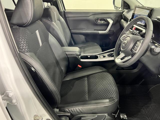 ロッキープレミアムＧ　走行３０６２キロ／ナビ／ドラレコ／全周囲カメラ一年保証・走行距離無制限走行３０６２キロ　フルセグナビ　ブルートゥース　全周囲カメラ　ドラレコ　ＥＴＣ　クリアランスソナー　オートライト　ＬＥＤヘッドライト　シートヒーター（埼玉県）の中古車