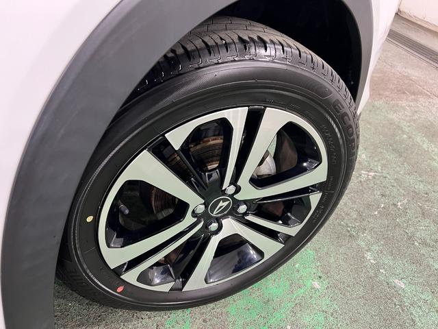 ロッキープレミアムＧ　走行３０６２キロ／ナビ／ドラレコ／全周囲カメラ一年保証・走行距離無制限走行３０６２キロ　フルセグナビ　ブルートゥース　全周囲カメラ　ドラレコ　ＥＴＣ　クリアランスソナー　オートライト　ＬＥＤヘッドライト　シートヒーター（埼玉県）の中古車