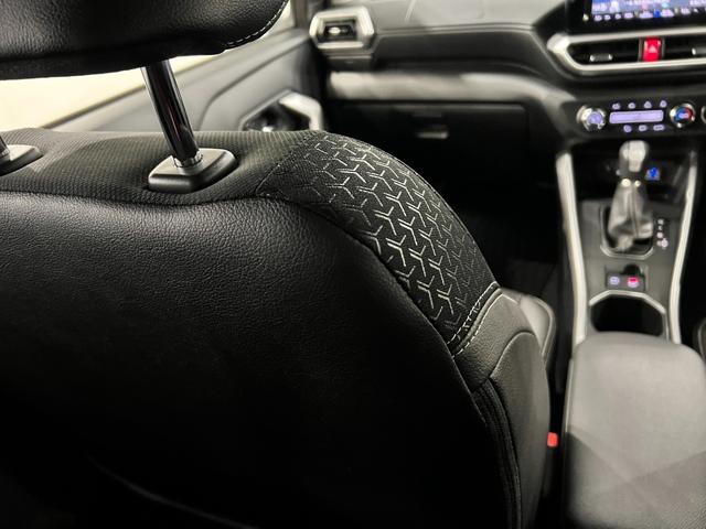 ロッキープレミアムＧ　走行３０６２キロ／ナビ／ドラレコ／全周囲カメラ一年保証・走行距離無制限走行３０６２キロ　フルセグナビ　ブルートゥース　全周囲カメラ　ドラレコ　ＥＴＣ　クリアランスソナー　オートライト　ＬＥＤヘッドライト　シートヒーター（埼玉県）の中古車