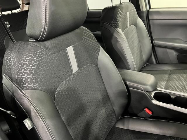 ロッキープレミアムＧ　走行３０６２キロ／ナビ／ドラレコ／全周囲カメラ一年保証・走行距離無制限走行３０６２キロ　フルセグナビ　ブルートゥース　全周囲カメラ　ドラレコ　ＥＴＣ　クリアランスソナー　オートライト　ＬＥＤヘッドライト　シートヒーター（埼玉県）の中古車