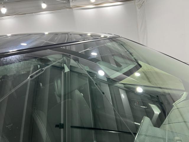 ロッキープレミアムＧ　走行３０６２キロ／ナビ／ドラレコ／全周囲カメラ一年保証・走行距離無制限走行３０６２キロ　フルセグナビ　ブルートゥース　全周囲カメラ　ドラレコ　ＥＴＣ　クリアランスソナー　オートライト　ＬＥＤヘッドライト　シートヒーター（埼玉県）の中古車