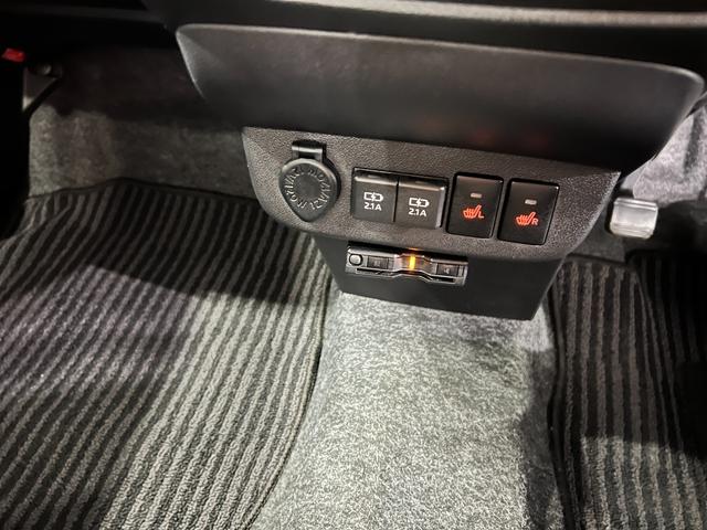 ミラトコットＧ　ＳＡ３　走行１６６５５キロ／車検整備付／シートヒーター一年保証・走行距離無制限走行１６６５５キロ　ＣＤチューナー　ＥＴＣ　サイドエアバック　クリアランスソナー　ＬＥＤヘッドライト　シートヒーター（埼玉県）の中古車