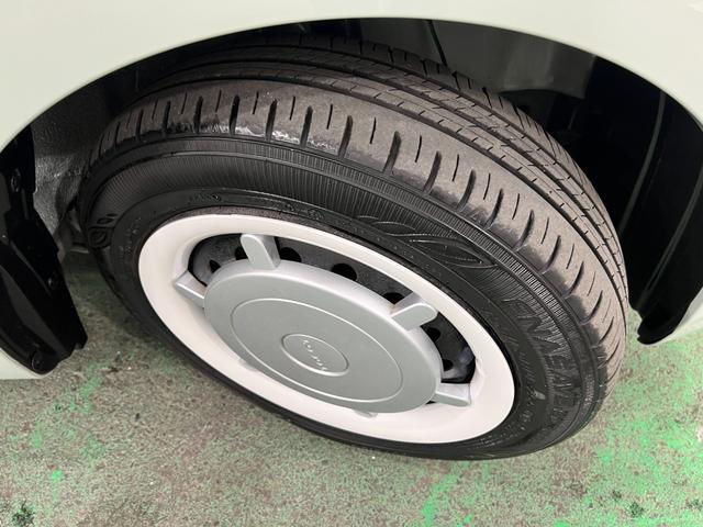 ミラトコットＧ　ＳＡ３　走行１６６５５キロ／車検整備付／シートヒーター一年保証・走行距離無制限走行１６６５５キロ　ＣＤチューナー　ＥＴＣ　サイドエアバック　クリアランスソナー　ＬＥＤヘッドライト　シートヒーター（埼玉県）の中古車