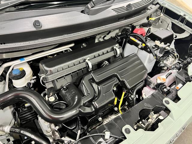 ミラトコットＧ　ＳＡ３　走行１６６５５キロ／車検整備付／シートヒーター一年保証・走行距離無制限走行１６６５５キロ　ＣＤチューナー　ＥＴＣ　サイドエアバック　クリアランスソナー　ＬＥＤヘッドライト　シートヒーター（埼玉県）の中古車