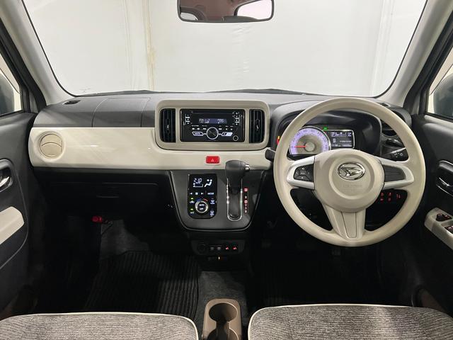 ミラトコットＧ　ＳＡ３　走行１６６５５キロ／車検整備付／シートヒーター一年保証・走行距離無制限走行１６６５５キロ　ＣＤチューナー　ＥＴＣ　サイドエアバック　クリアランスソナー　ＬＥＤヘッドライト　シートヒーター（埼玉県）の中古車