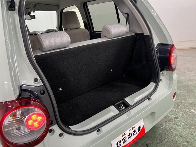 ミラトコットＧ　ＳＡ３　走行１６６５５キロ／車検整備付／シートヒーター一年保証・走行距離無制限走行１６６５５キロ　ＣＤチューナー　ＥＴＣ　サイドエアバック　クリアランスソナー　ＬＥＤヘッドライト　シートヒーター（埼玉県）の中古車