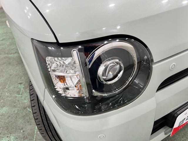 ミラトコットＧ　ＳＡ３　走行１６６５５キロ／車検整備付／シートヒーター一年保証・走行距離無制限走行１６６５５キロ　ＣＤチューナー　ＥＴＣ　サイドエアバック　クリアランスソナー　ＬＥＤヘッドライト　シートヒーター（埼玉県）の中古車