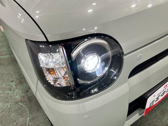 ミラトコットＧ　ＳＡ３　走行１６６５５キロ／車検整備付／シートヒーター一年保証・走行距離無制限走行１６６５５キロ　ＣＤチューナー　ＥＴＣ　サイドエアバック　クリアランスソナー　ＬＥＤヘッドライト　シートヒーター（埼玉県）の中古車