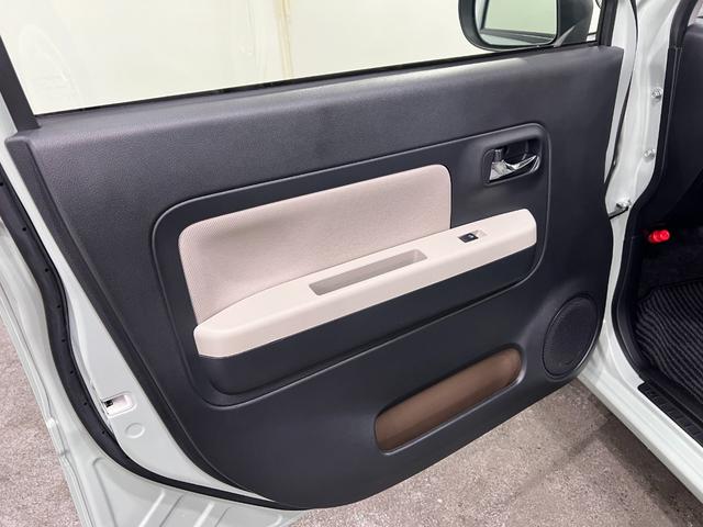 ミラトコットＧ　ＳＡ３　走行１６６５５キロ／車検整備付／シートヒーター一年保証・走行距離無制限走行１６６５５キロ　ＣＤチューナー　ＥＴＣ　サイドエアバック　クリアランスソナー　ＬＥＤヘッドライト　シートヒーター（埼玉県）の中古車