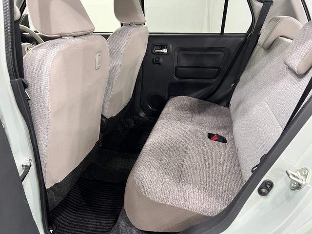 ミラトコットＧ　ＳＡ３　走行１６６５５キロ／車検整備付／シートヒーター一年保証・走行距離無制限走行１６６５５キロ　ＣＤチューナー　ＥＴＣ　サイドエアバック　クリアランスソナー　ＬＥＤヘッドライト　シートヒーター（埼玉県）の中古車