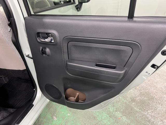 ミラトコットＧ　ＳＡ３　走行１６６５５キロ／車検整備付／シートヒーター一年保証・走行距離無制限走行１６６５５キロ　ＣＤチューナー　ＥＴＣ　サイドエアバック　クリアランスソナー　ＬＥＤヘッドライト　シートヒーター（埼玉県）の中古車