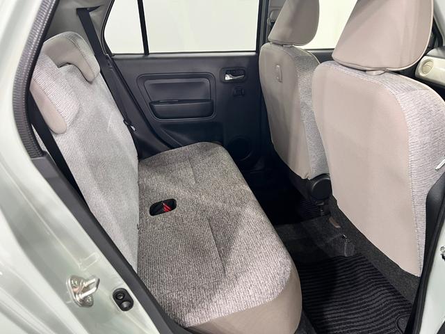 ミラトコットＧ　ＳＡ３　走行１６６５５キロ／車検整備付／シートヒーター一年保証・走行距離無制限走行１６６５５キロ　ＣＤチューナー　ＥＴＣ　サイドエアバック　クリアランスソナー　ＬＥＤヘッドライト　シートヒーター（埼玉県）の中古車