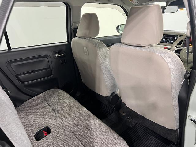 ミラトコットＧ　ＳＡ３　走行１６６５５キロ／車検整備付／シートヒーター一年保証・走行距離無制限走行１６６５５キロ　ＣＤチューナー　ＥＴＣ　サイドエアバック　クリアランスソナー　ＬＥＤヘッドライト　シートヒーター（埼玉県）の中古車