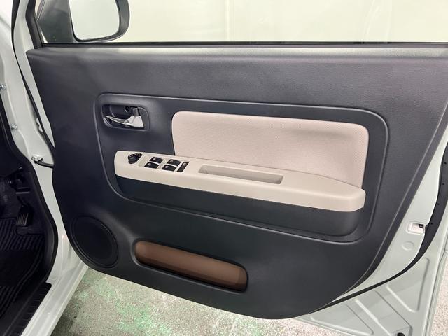 ミラトコットＧ　ＳＡ３　走行１６６５５キロ／車検整備付／シートヒーター一年保証・走行距離無制限走行１６６５５キロ　ＣＤチューナー　ＥＴＣ　サイドエアバック　クリアランスソナー　ＬＥＤヘッドライト　シートヒーター（埼玉県）の中古車