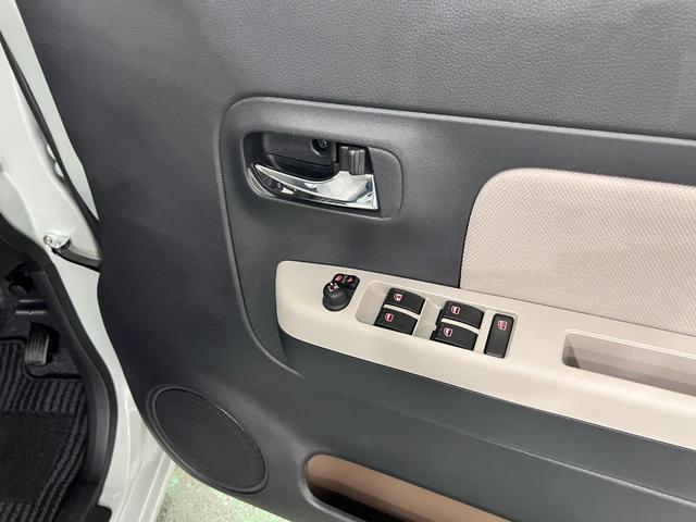 ミラトコットＧ　ＳＡ３　走行１６６５５キロ／車検整備付／シートヒーター一年保証・走行距離無制限走行１６６５５キロ　ＣＤチューナー　ＥＴＣ　サイドエアバック　クリアランスソナー　ＬＥＤヘッドライト　シートヒーター（埼玉県）の中古車