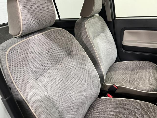 ミラトコットＧ　ＳＡ３　走行１６６５５キロ／車検整備付／シートヒーター一年保証・走行距離無制限走行１６６５５キロ　ＣＤチューナー　ＥＴＣ　サイドエアバック　クリアランスソナー　ＬＥＤヘッドライト　シートヒーター（埼玉県）の中古車