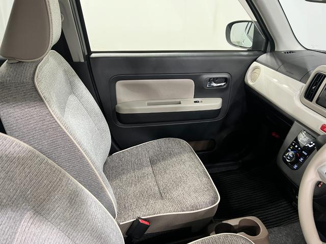 ミラトコットＧ　ＳＡ３　走行１６６５５キロ／車検整備付／シートヒーター一年保証・走行距離無制限走行１６６５５キロ　ＣＤチューナー　ＥＴＣ　サイドエアバック　クリアランスソナー　ＬＥＤヘッドライト　シートヒーター（埼玉県）の中古車