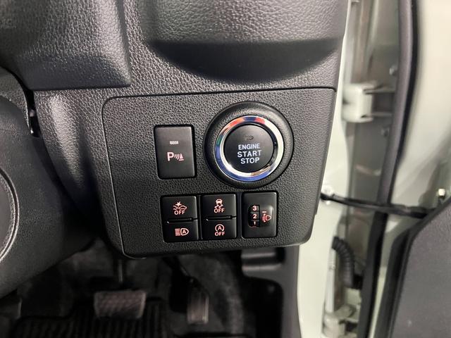 ミラトコットＧ　ＳＡ３　走行１６６５５キロ／車検整備付／シートヒーター一年保証・走行距離無制限走行１６６５５キロ　ＣＤチューナー　ＥＴＣ　サイドエアバック　クリアランスソナー　ＬＥＤヘッドライト　シートヒーター（埼玉県）の中古車