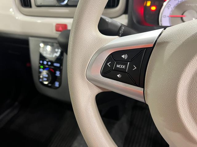 ミラトコットＧ　ＳＡ３　走行１６６５５キロ／車検整備付／シートヒーター一年保証・走行距離無制限走行１６６５５キロ　ＣＤチューナー　ＥＴＣ　サイドエアバック　クリアランスソナー　ＬＥＤヘッドライト　シートヒーター（埼玉県）の中古車