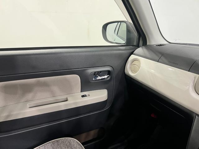 ミラトコットＧ　ＳＡ３　走行１６６５５キロ／車検整備付／シートヒーター一年保証・走行距離無制限走行１６６５５キロ　ＣＤチューナー　ＥＴＣ　サイドエアバック　クリアランスソナー　ＬＥＤヘッドライト　シートヒーター（埼玉県）の中古車