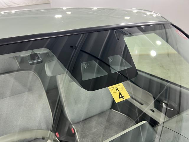 ミラトコットＧ　ＳＡ３　走行１６６５５キロ／車検整備付／シートヒーター一年保証・走行距離無制限走行１６６５５キロ　ＣＤチューナー　ＥＴＣ　サイドエアバック　クリアランスソナー　ＬＥＤヘッドライト　シートヒーター（埼玉県）の中古車