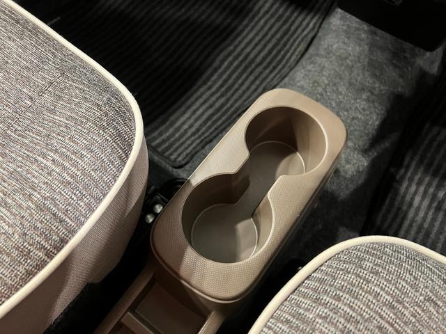 ミラトコットＧ　ＳＡ３　走行１６６５５キロ／車検整備付／シートヒーター一年保証・走行距離無制限走行１６６５５キロ　ＣＤチューナー　ＥＴＣ　サイドエアバック　クリアランスソナー　ＬＥＤヘッドライト　シートヒーター（埼玉県）の中古車