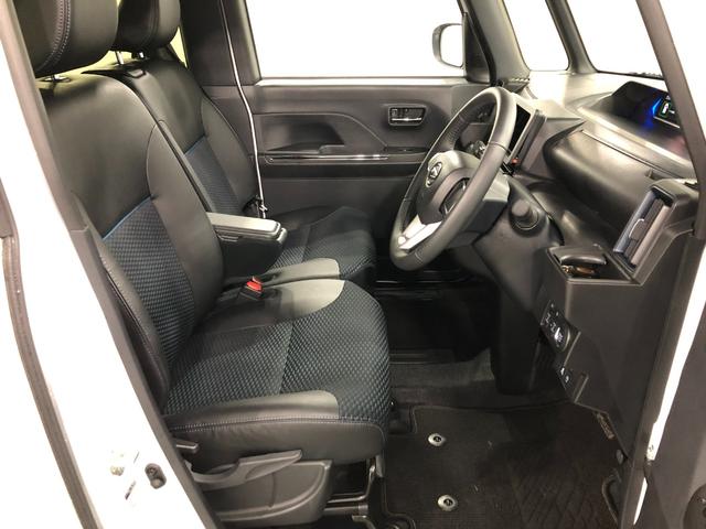 タントカスタムRS 軽雹害/走行2389キロ/LEDヘッドランプ1年保証距離無制限 走行距離2389キロ 純正マット サイドエアバッグ LEDヘッドランプ アイドリングストップ シートヒーター 両側電動スライドドア オート格納式ドアミラー 電動パーキングブレーキ(埼玉県)の中古車